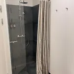 Appartement Sunway Place Præstø