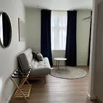 Appartement Sunway Place Præstø