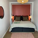 Appartement Sunway Place