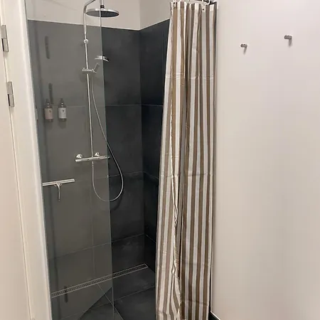 شقة Sunway Place Præstø