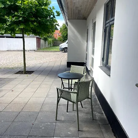 Sunway Place 公寓 *