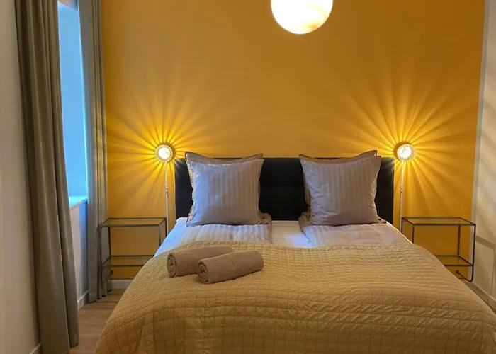Sunway Place